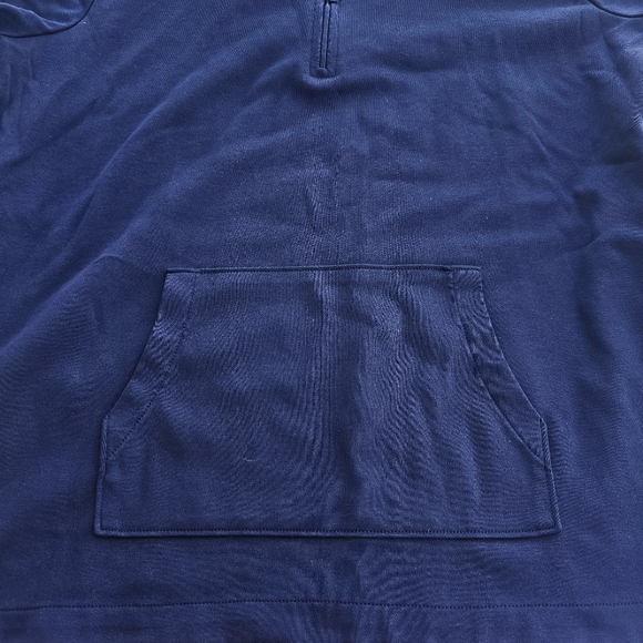 Vineyard Vines Pullover - Picture 6 of 11
